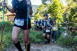 BIB: 3176, 2096
                            <button type="button" onclick="openModal(19304176)" class="btn btn-primary btn-sm float-right btn-popup" data-toggle="modal" data-target=".modal-high-quality">
                        <i class="fas fa-shopping-cart"></i> Add to Cart
                    </button>
                                            <button type="button" onclick="isThisMe(19304176, true)" class="btn btn-success btn-sm float-right btn-popup btn-isme hidden" data-toggle="tooltip" data-placement="bottom" title="นี่คือรูปของคุณใช่ไหม คลิกที่นี่เพื่อเอาเข้าอัลบั้ม">
                        <i class="fas fa-plus"></i> Add to album
                    </button>
                    <button type="button" onclick="isThisMe(19304176, false)" class="btn btn-warning btn-sm float-right btn-popup btn-isnotme hidden">
                        <i class="fas fa-ban"></i> Remove from album
                    </button>